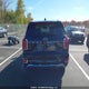 KM8R5DHE2MU334251 2021 Hyundai Palisade Ultimate Calligraphy With Beige Interior auction photo thumbnail 17