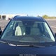 KM8R5DHE2MU334251 2021 Hyundai Palisade Ultimate Calligraphy With Beige Interior auction photo thumbnail 18
