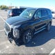 KM8R5DHE2MU334251 2021 Hyundai Palisade Ultimate Calligraphy With Beige Interior auction photo thumbnail 2