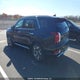 KM8R5DHE2MU334251 2021 Hyundai Palisade Ultimate Calligraphy With Beige Interior auction photo thumbnail 3
