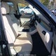 KM8R5DHE2MU334251 2021 Hyundai Palisade Ultimate Calligraphy With Beige Interior auction photo thumbnail 5