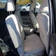 KM8R5DHE2MU334251 2021 Hyundai Palisade Ultimate Calligraphy With Beige Interior auction photo thumbnail 8