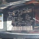 KM8R5DHE2MU334251 2021 Hyundai Palisade Ultimate Calligraphy With Beige Interior auction photo thumbnail 9