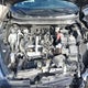 3N1CP5CV4SL475480 2025 Nissan Kicks Play Sv auction photo thumbnail 10