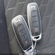 3N1CP5CV4SL475480 2025 Nissan Kicks Play Sv auction photo thumbnail 11