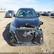 3N1CP5CV4SL475480 2025 Nissan Kicks Play Sv auction photo thumbnail 12