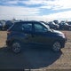 3N1CP5CV4SL475480 2025 Nissan Kicks Play Sv auction photo thumbnail 13
