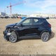 3N1CP5CV4SL475480 2025 Nissan Kicks Play Sv auction photo thumbnail 14