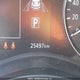 3N1CP5CV4SL475480 2025 Nissan Kicks Play Sv auction photo thumbnail 15