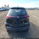 3N1CP5CV4SL475480 2025 Nissan Kicks Play Sv auction photo thumbnail 16