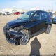 3N1CP5CV4SL475480 2025 Nissan Kicks Play Sv auction photo thumbnail 2