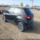 3N1CP5CV4SL475480 2025 Nissan Kicks Play Sv auction photo thumbnail 3