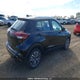 3N1CP5CV4SL475480 2025 Nissan Kicks Play Sv auction photo thumbnail 4