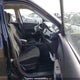 3N1CP5CV4SL475480 2025 Nissan Kicks Play Sv auction photo thumbnail 5