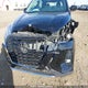 3N1CP5CV4SL475480 2025 Nissan Kicks Play Sv auction photo thumbnail 6