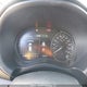 3N1CP5CV4SL475480 2025 Nissan Kicks Play Sv auction photo thumbnail 7