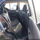 3N1CP5CV4SL475480 2025 Nissan Kicks Play Sv auction photo thumbnail 8