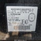 3N1CP5CV4SL475480 2025 Nissan Kicks Play Sv auction photo thumbnail 9