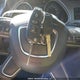 WA1WGCFE1FD004578 2015 Audi Q7 Prestige auction photo thumbnail 11