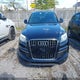 WA1WGCFE1FD004578 2015 Audi Q7 Prestige auction photo thumbnail 12