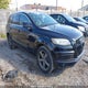 WA1WGCFE1FD004578 2015 Audi Q7 Prestige auction photo thumbnail 13