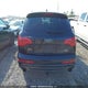 WA1WGCFE1FD004578 2015 Audi Q7 Prestige auction photo thumbnail 16
