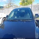 WA1WGCFE1FD004578 2015 Audi Q7 Prestige auction photo thumbnail 17