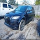 WA1WGCFE1FD004578 2015 Audi Q7 Prestige auction photo thumbnail 2