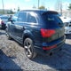 WA1WGCFE1FD004578 2015 Audi Q7 Prestige auction photo thumbnail 3