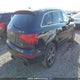 WA1WGCFE1FD004578 2015 Audi Q7 Prestige auction photo thumbnail 4