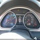 WA1WGCFE1FD004578 2015 Audi Q7 Prestige auction photo thumbnail 7