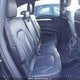 WA1WGCFE1FD004578 2015 Audi Q7 Prestige auction photo thumbnail 8