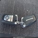 3FMCR9B66PRE12289 2023 Ford Bronco Sport Big Bend auction photo thumbnail 11