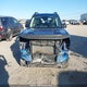 3FMCR9B66PRE12289 2023 Ford Bronco Sport Big Bend auction photo thumbnail 12