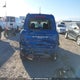 3FMCR9B66PRE12289 2023 Ford Bronco Sport Big Bend auction photo thumbnail 16