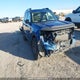 3FMCR9B66PRE12289 2023 Ford Bronco Sport Big Bend auction photo thumbnail 1