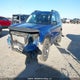 3FMCR9B66PRE12289 2023 Ford Bronco Sport Big Bend auction photo thumbnail 2