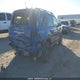 3FMCR9B66PRE12289 2023 Ford Bronco Sport Big Bend auction photo thumbnail 4