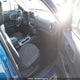 3FMCR9B66PRE12289 2023 Ford Bronco Sport Big Bend auction photo thumbnail 5