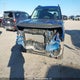 3FMCR9B66PRE12289 2023 Ford Bronco Sport Big Bend auction photo thumbnail 6