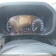 3FMCR9B66PRE12289 2023 Ford Bronco Sport Big Bend auction photo thumbnail 7