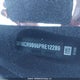 3FMCR9B66PRE12289 2023 Ford Bronco Sport Big Bend auction photo thumbnail 9
