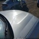 5UXWX9C59D0A18795 2013 BMW X3 xDrive28I auction photo thumbnail 12