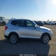 5UXWX9C59D0A18795 2013 BMW X3 xDrive28I auction photo thumbnail 14