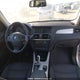 5UXWX9C59D0A18795 2013 BMW X3 xDrive28I auction photo thumbnail 21