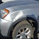 5UXWX9C59D0A18795 2013 BMW X3 xDrive28I auction photo thumbnail 22