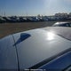 5UXWX9C59D0A18795 2013 BMW X3 xDrive28I auction photo thumbnail 6