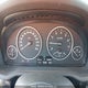 5UXWX9C59D0A18795 2013 BMW X3 xDrive28I auction photo thumbnail 7