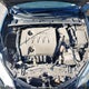 2T1BURHEXEC020531 2014 Toyota Corolla S auction photo thumbnail 10