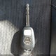 2T1BURHEXEC020531 2014 Toyota Corolla S auction photo thumbnail 11